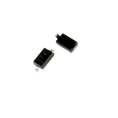 دیود 1N4148W SOD-123 (D1)