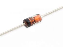 دیود 1N4745A Zener 16V 1W