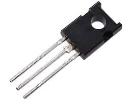 ترانزیستور BD236 PNP 45V 2A TO-220