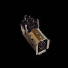  IEEE-1394 SOCKET RIGHT ANGLE USB کانکتور مادگی درایور سرور دیتا رایت انگل 