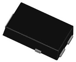 US1DW CODE U1D (A19)