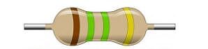 (A2) RES1M-2W