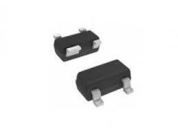 ترانزیستور BFP420-AMS RF NPN 25V 100mA