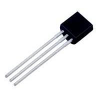 ترانزیستور  2SC1815 NPN 50V 0.15A ORG