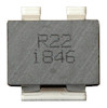 سلف 0.22UH SMD 10*15