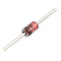 دیود 1N4148 سیگنال سریع 100V 150mA