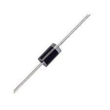 دیود 1N5822 شاتکی 40V 3A – Schottky Diode