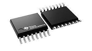 آی سی LM5070MTC-50 (B7)