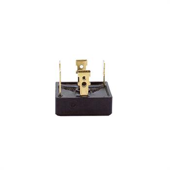 پل دیود MT5016 (B10)