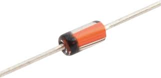 دیود 1N5245B ZENER 15V .5W
