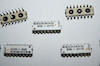 مقاومت ARRAY 470OHM 