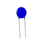 وریستور 07D121K – MOV 120V 7mm