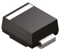 دیود GS1M سیلیکونی 1A 1000V DO-41