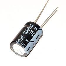 1000UF-35V