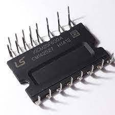 IGCM20F60GA ORG