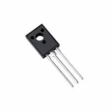 ترانزیستور KSE350 NPN 150V 1A