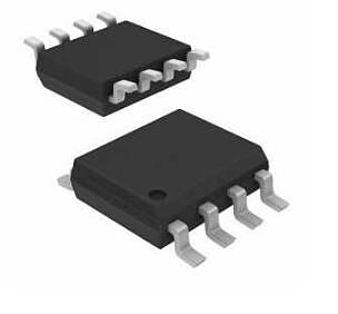 آی سی TL431AC (B28)