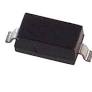 دیود شاتکی MBR0540T1G 5A 40V