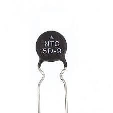 ترمیستور NTC5D-9 (C49)