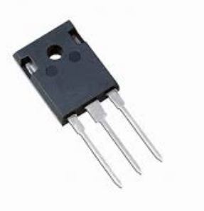 ترانزیستور FGY60T120SQDN N-Channel MOSFET 1200V 60A – پکیج TO-247