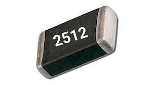 RES 220K 2512 (L5)