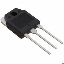 ترانزیستور 2SD718 120V 8A NPN 