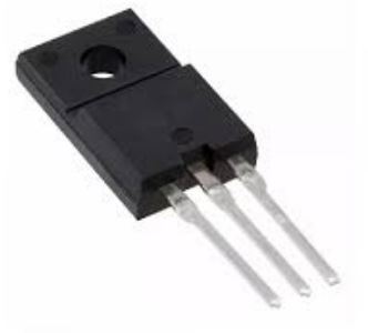 ترایاک BCR16PM 600V 16A