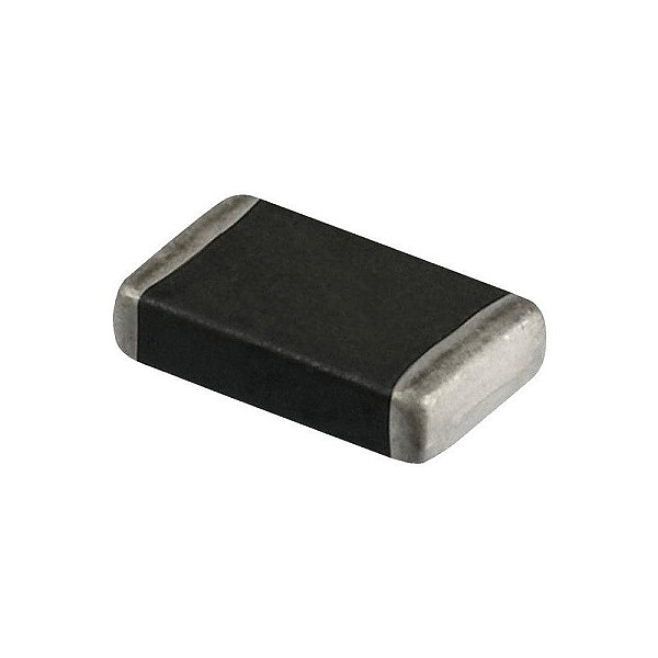 RES 1K 0603