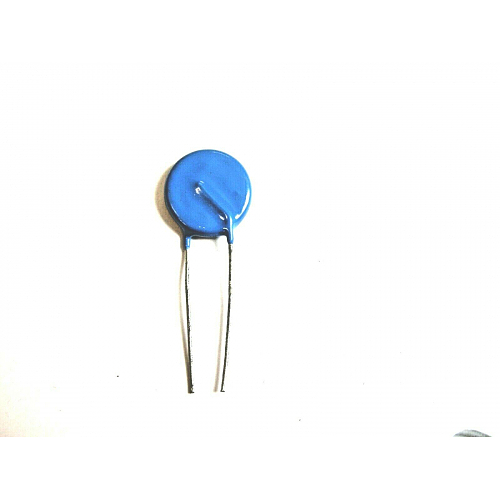وریستور(VDR-20D511(320VAC