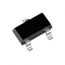 ترانزیستور MMBT5401 PNP 150V 1A SOT-23