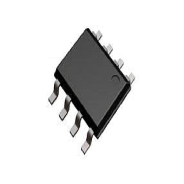 ترانزیستور IRF7105TR N-Channel MOSFET 55V 23A