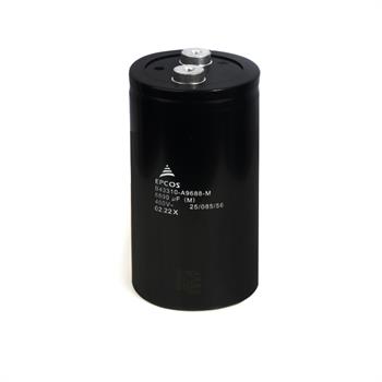 6800UF-400V EPSON