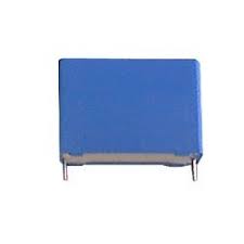 خازن 330NF 100V MKT