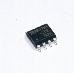 ترانزیستور IRF6216PBF P-Channel MOSFET 150V 2.2A