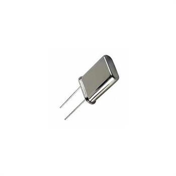 کریستال 4.4336 MHz