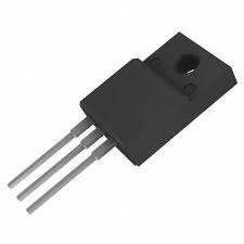ترانزیستور 18P10GH N-Channel 100V 18A MOSFET