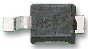 دیود شاتکی MBRM140T1G 1A 40V