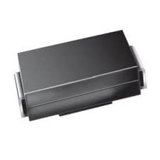 دیود BYG10Y فست ریکاوری 3A 1000V