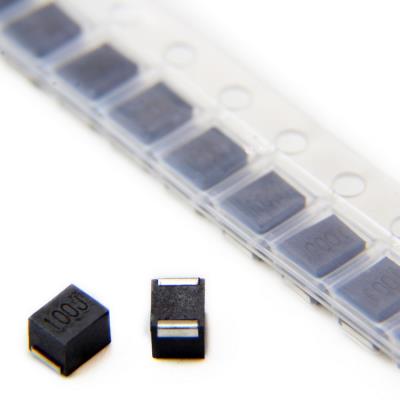10UH (1210) CODE 100J (C48)