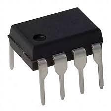 آی سی HP4514V (A32)