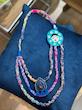 گردنبند