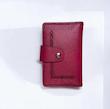 جاکارتی چرمی