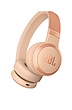 هدفون جی بی ال مدل JBL Live 670NC