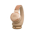 هدفون جی بی ال مدل JBL Live 670NC