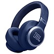 هدفون جی بی ال مدلJBL Live 770NC