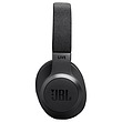 هدفون جی بی ال مدلJBL Live 770NC