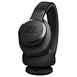 هدفون جی بی ال مدلJBL Live 770NC