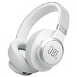 هدفون جی بی ال مدلJBL Live 770NC