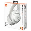 هدفون جی بی ال مدلJBL Live 770NC