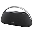 اسپیکر هارمن کاردن مدل Harman Kardon Go+ Play 3